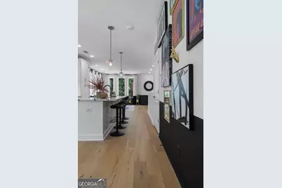 371 Pratt Drive SE #207, Atlanta, GA 30315 - Photo 46