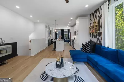 371 Pratt Drive SE #207, Atlanta, GA 30315 - Photo 6