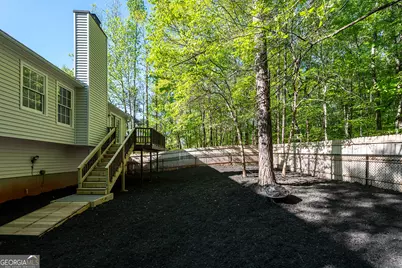 620 Snapfinger Drive, Athens, GA 30605 - Photo 36