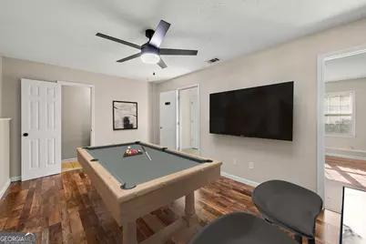 620 Snapfinger Drive, Athens, GA 30605 - Photo 28