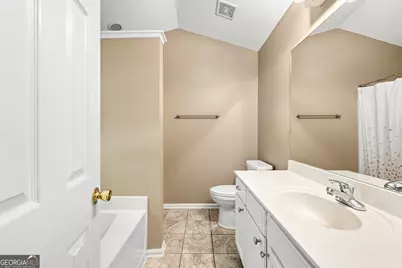 620 Snapfinger Drive, Athens, GA 30605 - Photo 18