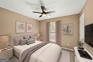 620 Snapfinger Dr, Athens, GA 30605 - Photo 22