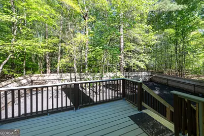 620 Snapfinger Drive, Athens, GA 30605 - Photo 34