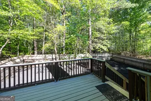 620 Snapfinger Dr, Athens, GA 30605 - Photo 34