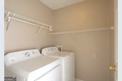 620 Snapfinger Drive, Athens, GA 30605 - Photo 26