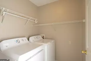 620 Snapfinger Dr, Athens, GA 30605 - Photo 26