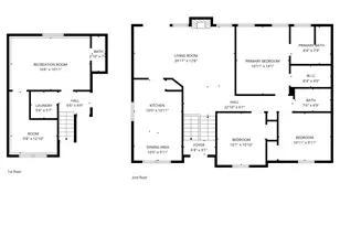 620 Snapfinger Dr, Athens, GA 30605 - Photo 38