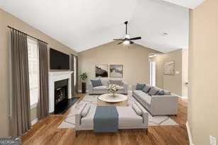 620 Snapfinger Dr, Athens, GA 30605 - Photo 10