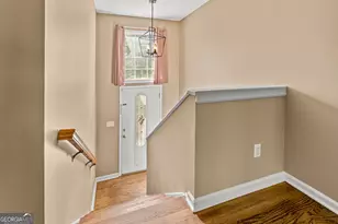 620 Snapfinger Dr, Athens, GA 30605 - Photo 6