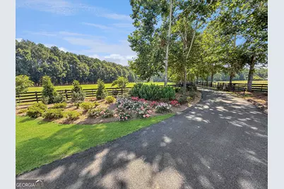 6356 Highway 191, Comer, GA 30629 - Photo 76