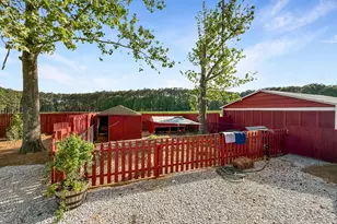 6356 Hwy 191, Comer, GA 30629 - Photo 68