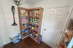 6356 Hwy 191, Comer, GA 30629 - Photo 14