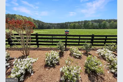 6356 Highway 191, Comer, GA 30629 - Photo 70