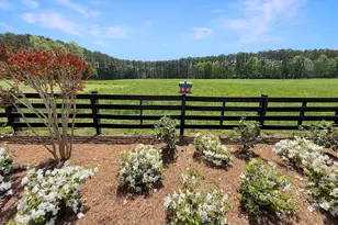 6356 Hwy 191, Comer, GA 30629 - Photo 70