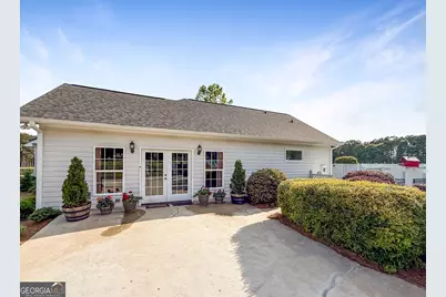 6356 Highway 191, Comer, GA 30629 - Photo 42