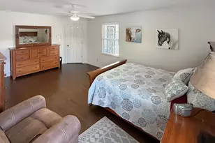 6356 Hwy 191, Comer, GA 30629 - Photo 20