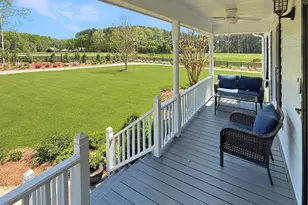 6356 Hwy 191, Comer, GA 30629 - Photo 38