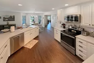 6356 Hwy 191, Comer, GA 30629 - Photo 12