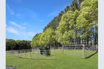 6356 Highway 191, Comer, GA 30629 - Photo 86