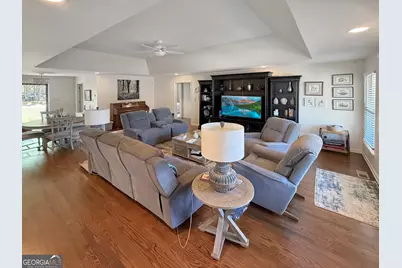 6356 Highway 191, Comer, GA 30629 - Photo 4