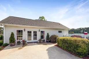 6356 Hwy 191, Comer, GA 30629 - Photo 40