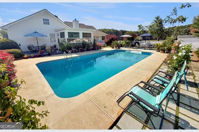 6356 Highway 191, Comer, GA 30629 - Photo 58