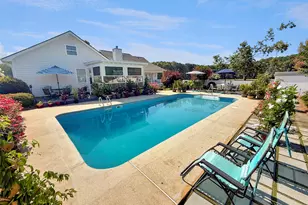 6356 Hwy 191, Comer, GA 30629 - Photo 58