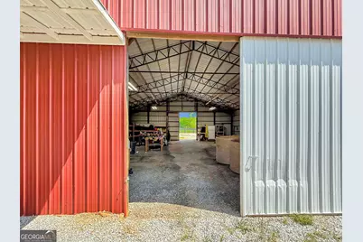 6356 Highway 191, Comer, GA 30629 - Photo 78