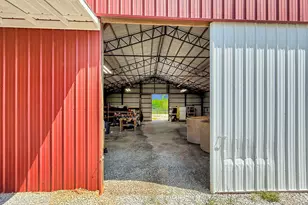 6356 Hwy 191, Comer, GA 30629 - Photo 78