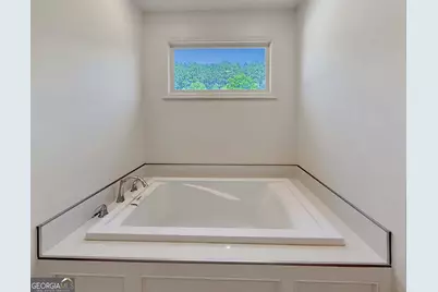 6356 Highway 191, Comer, GA 30629 - Photo 22