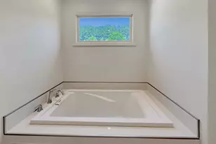 6356 Hwy 191, Comer, GA 30629 - Photo 22