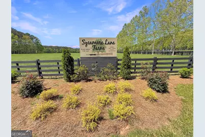 6356 Highway 191, Comer, GA 30629 - Photo 96