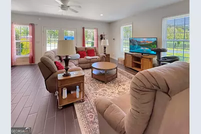 6356 Highway 191, Comer, GA 30629 - Photo 32