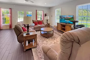 6356 Hwy 191, Comer, GA 30629 - Photo 32