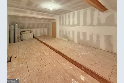 6356 Highway 191, Comer, GA 30629 - Photo 32