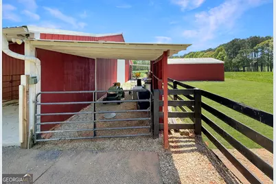 6356 Highway 191, Comer, GA 30629 - Photo 84