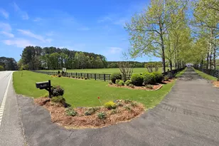 6356 Hwy 191, Comer, GA 30629 - Photo 98
