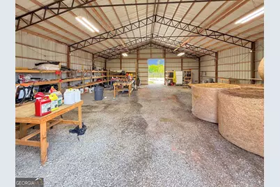6356 Highway 191, Comer, GA 30629 - Photo 80