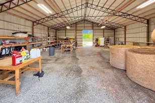6356 Hwy 191, Comer, GA 30629 - Photo 80