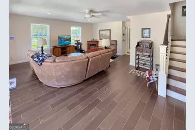 6356 Highway 191, Comer, GA 30629 - Photo 30
