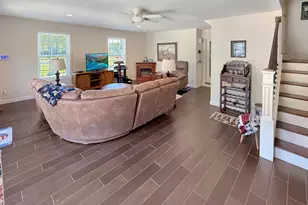 6356 Hwy 191, Comer, GA 30629 - Photo 30