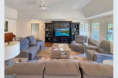 6356 Highway 191, Comer, GA 30629 - Photo 8