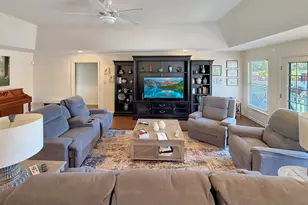 6356 Hwy 191, Comer, GA 30629 - Photo 8