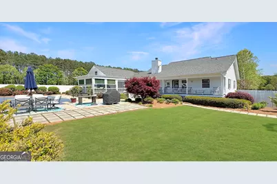 6356 Highway 191, Comer, GA 30629 - Photo 56