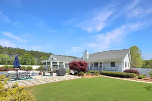 6356 Hwy 191, Comer, GA 30629 - Photo 56