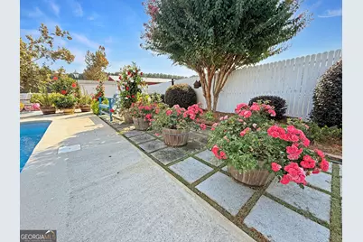 6356 Highway 191, Comer, GA 30629 - Photo 52