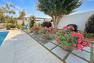 6356 Hwy 191, Comer, GA 30629 - Photo 52