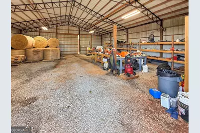 6356 Highway 191, Comer, GA 30629 - Photo 80