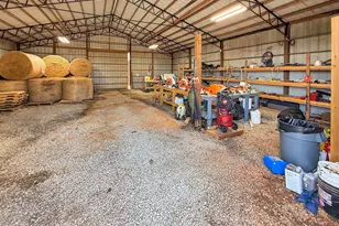 6356 Hwy 191, Comer, GA 30629 - Photo 80