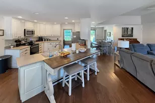 6356 Hwy 191, Comer, GA 30629 - Photo 10